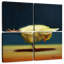 Poutre Ketti Yoga-109097809