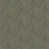 Green selected