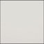 Commode 8 tiroirs Vallauris