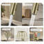 ROBOHIGH Kitchen Faucet Side Spray