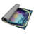 Eclipsed Meadow Indoor And Outdoor Area Rug-131578652