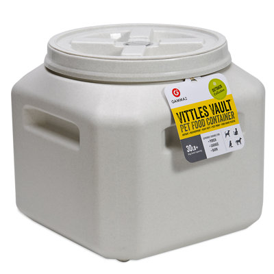 Food Storage Container