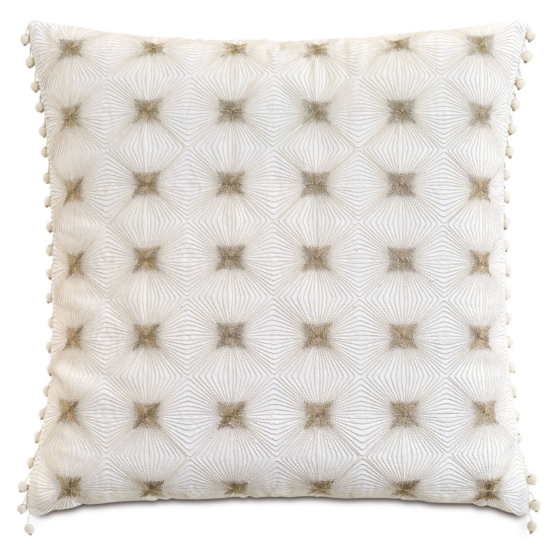 Romilly Sham