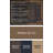 Machine Washable Gray Area Rug-324850563