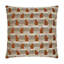 Oxido Square Pillow Cover & Insert-1676271544-1676271545