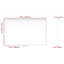 Oversized Modern Rectangle Bathroom Mirror-2048510749-2048510750
