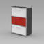 3 -Shelf-18411070