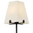Hinkley Benton Sconce-108493492