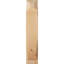 Artisan traditionnel en bois rustique-106952048-114010693