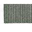 Tapis de cuisine antidérapant Dream Splat-157504352-157504353