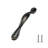 Daytona Center Arch Pull Multipack-124393675