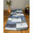 Upholstered Ottoman