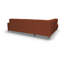 Vecellio 4 Seater Corner Sofa -282224425-282224433