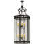 Estancia 12 - Light Chandelier-466203844-466203820