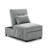 Aidenjoseph Upholstered 44'' Sofa-20239737