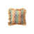 Multicolor Geometric is out of stock