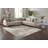 Maurin Abstract Indoor Rug-1261998481