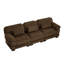 Canapé 3 places Cloud Couch-135471569