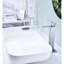 Robinet de salle de bain Waterfall-121598734