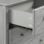 Commode 5 tiroirs Faringdon-872983472