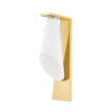 ANDROS Wall Sconce