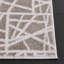 Tapis à motif abstrait Brookley-2093288656