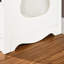 Lit pour animaux Dymir-1122887801
