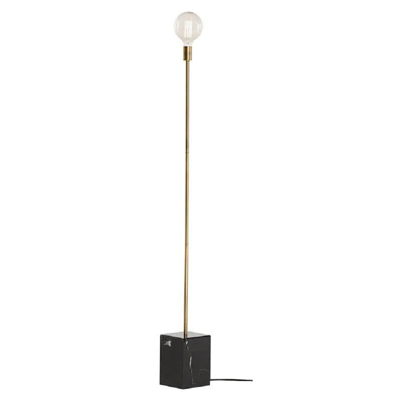 Lampe sur pied Novelty