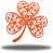 Corail