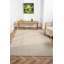 Tapis Hampus-931750039