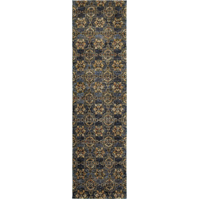 Tuma Rug
