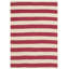 Ralph Lauren Canyon Stripe Wool Striped Rug-26627932