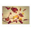 Nature morte par Philippe Sainte-Laudy - reproduction de photo sur toile-892201906