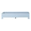 Lit standard à dossier en treillis-41333859-41333863
