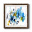 Up And Down - Peinture encadrée-1970863153-1970863166