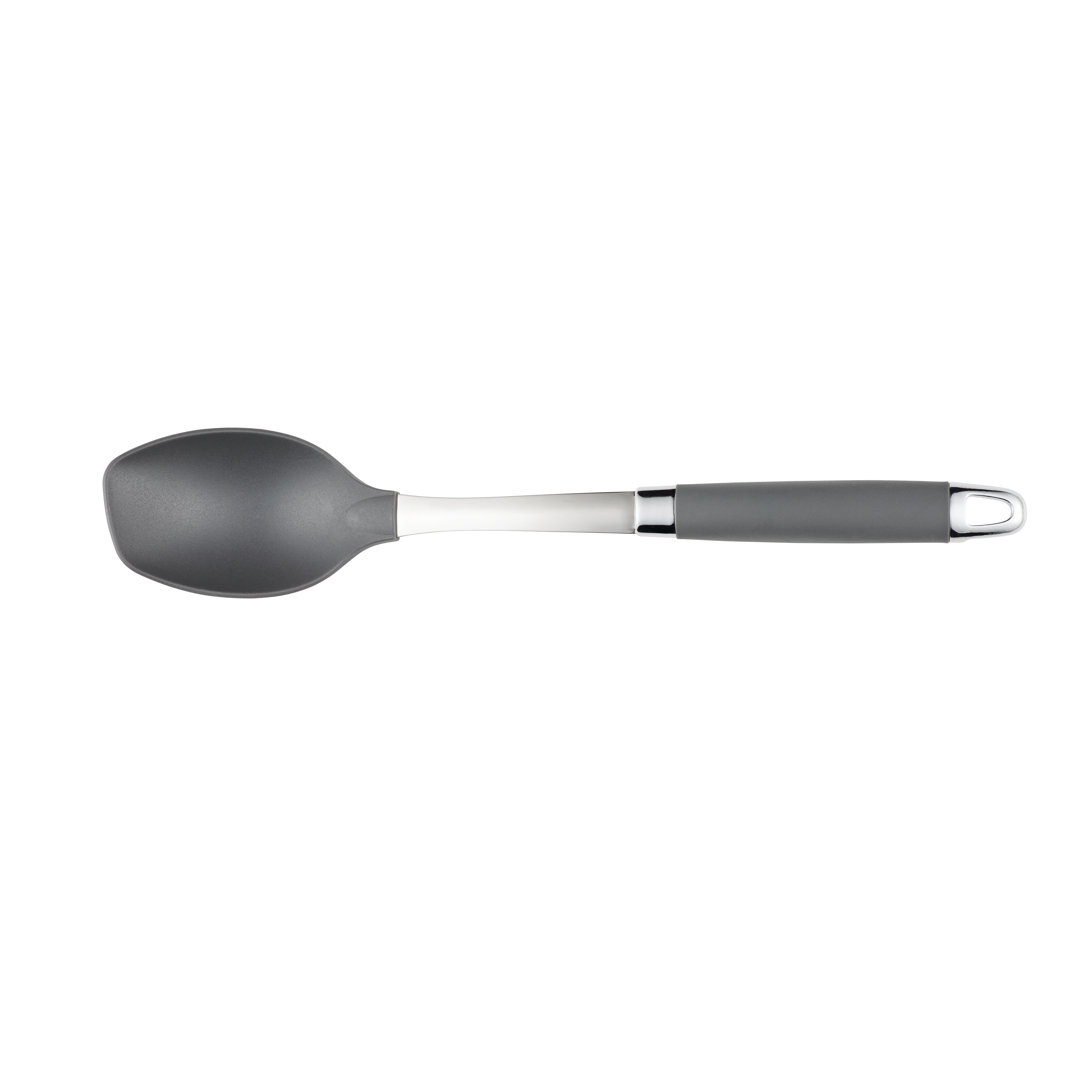 Anolon Tools and Gadgets SureGrip Nonstick Kitchen / Cooking Spoon Anolon 