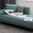 Peardon-1920888846-1920888842