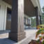 Enveloppe de colonne carrée Timberthane-64467005-70705733-70705715