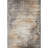 Mcglothin Abstract Indoor Rug-870901269