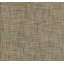 Burma Fabric-105894850