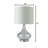 Marceline Glass Standard Table Lamp-785022602