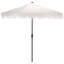 256.01cm Market Parasol-818376199