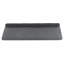 Jalesa Stair Tread-1600278211-1600278237