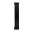 Horloge QXM605KLH