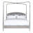 Anderkit King Bed-64601072-64598968