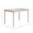Alexa-Mae Dining Table-1214062611-1270826491
