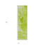 Tapis de couloir d'extérieur 8 po