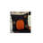 Wool Blend Throw Pillow