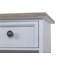 Buckner Writing Desk