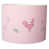 Pink is out of stock